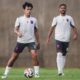 Begini Kata Ricky Nelson Usai Persis Solo Tumbangkan Dewa United 3-1 di Laga Uji Coba