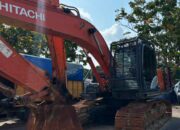 Kejati Riau Lelang 754 Barang Rampasan Negara, Potensi PNBP Capai Rp6,4 Miliar