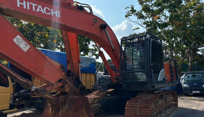 Kejati Riau Lelang 754 Barang Rampasan Negara, Potensi PNBP Capai Rp6,4 Miliar