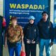 Langgar Izin Tinggal, Imigrasi Selatpanjang Deportasi WNA Tiongkok