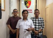 2 Bocah Diduga Jadi Korban Kekerasan di Siak, Paman dan Tante Ditetapkan Jadi Tersangka