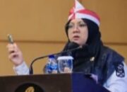Bupati Afni Tegaskan PT BSP Marwah Daerah untuk Kedaulatan Energi Nasional
