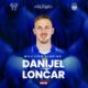 Punya Pengalaman di Eropa, Danijel Loncar Jadi Rekrutan Baru Persib untuk Musim 2026/27