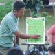 Tundukkan Basosoh FC, Sago Team Lolos ke 8 Besar Piala Camat Cup I Situjuah Limo Nagari