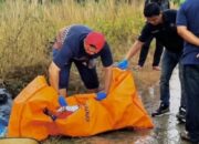 Terungkap! Ini Sosok Pelaku Mutilasi Pria 51 Tahun di Depok