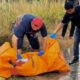 Terungkap! Ini Sosok Pelaku Mutilasi Pria 51 Tahun di Depok