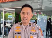 Pemutihan Pajak Kendaraan di Riau Hapus Denda, Berlaku hingga Akhir Agustus
