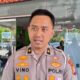 Pemutihan Pajak Kendaraan di Riau Hapus Denda, Berlaku hingga Akhir Agustus