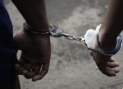 Polisi Ungkap Kekerasan Anak di Siak, Paman dan Tante Jadi Tersangka