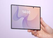 Tips Maksimalkan Galaxy Z Fold8 untuk Produktivitas dan Multitasking