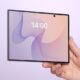 Tips Maksimalkan Galaxy Z Fold8 untuk Produktivitas dan Multitasking
