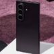 Galaxy Z Fold8 Ultra Bantu Pangkas Waktu Kerja dengan Galaxy AI