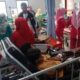 Puluhan Siswa SDN 13 Dumai Diduga Keracunan Usai Santap Bakso MBG