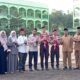 Dua Santri Diniyyah Pasia Wakili Agam di Jambore Nasional XII 2026