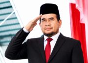 Direktur BSP Dorong Peningkatan Produksi dan Ketahanan Energi