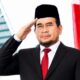 Direktur BSP Dorong Peningkatan Produksi dan Ketahanan Energi