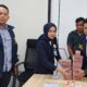 Polda Riau Bongkar Mata Rantai Emas PETI Kuansing-Kampar, 2 Orang Jadi Tersangka