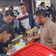 Emas PETI Kuansing Mengalir ke Toko Emas Kampar, Polisi Sita 388 Gram Perhiasan dan Rp972 Juta