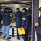 Perdagangan Emas PETI Kuansing-Kampar Dibongkar, Polda Riau Terapkan Green Financial Crime