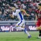 Drama 5 Gol dan Kartu Merah, Persib Kalahkan Bali United 3-2