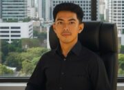 Pendekatan Resiprositas Dalam Upaya Mengurangi Sikap Provokatif Dan Ujaran Kebencian di Organisasi