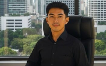 Pendekatan Resiprositas Dalam Upaya Mengurangi Sikap Provokatif Dan Ujaran Kebencian di Organisasi
