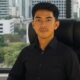 Pendekatan Resiprositas Dalam Upaya Mengurangi Sikap Provokatif Dan Ujaran Kebencian di Organisasi