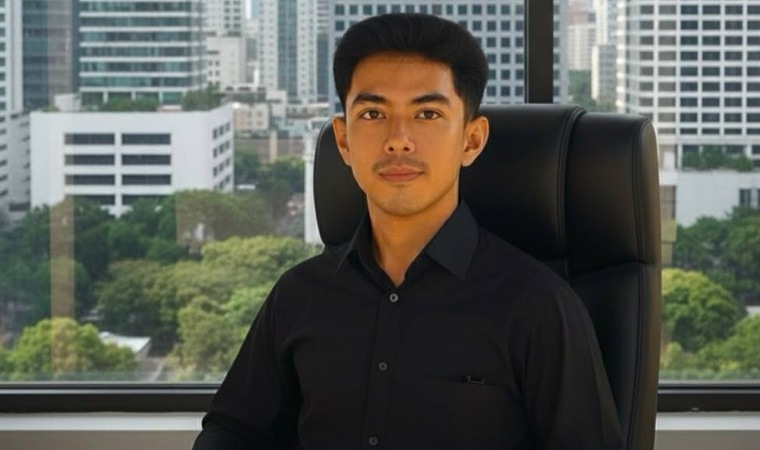 Pendekatan Resiprositas Dalam Upaya Mengurangi Sikap Provokatif Dan Ujaran Kebencian di Organisasi