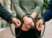 Polisi Tangkap Tiga Wanita Diduga Edarkan Pil Ekstasi di Pasir Penyu Inhu