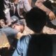 Perempuan Muda Tewas Kecelakaan Maut di Jalan Kubang Raya Kampar