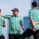 27 Pemain Resmi Dikontrak, PSPS Pekanbaru Makin Siap Tempur di Liga 2