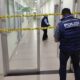 Polda Riau Geledah RSD Madani Pekanbaru