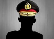 Oknum Polisi di Pelalawan Terjerat Kasus Asusila dan Aborsi, Kini Ditahan di Rutan Propam