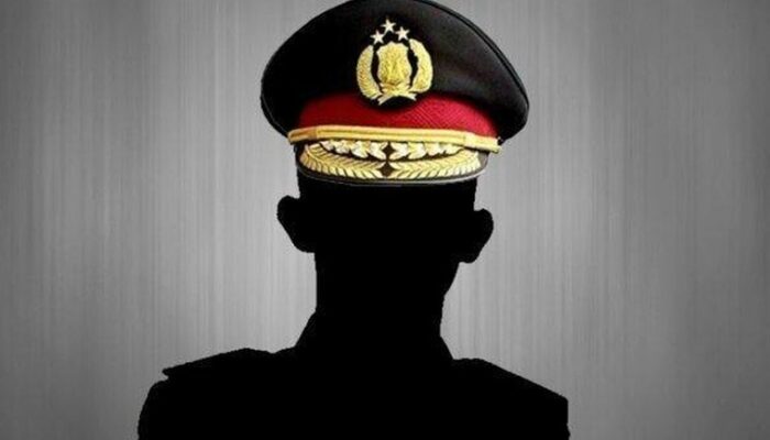 Oknum Polisi di Pelalawan Terjerat Kasus Asusila dan Aborsi, Kini Ditahan di Rutan Propam
