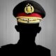 Oknum Polisi di Pelalawan Terjerat Kasus Asusila dan Aborsi, Kini Ditahan di Rutan Propam