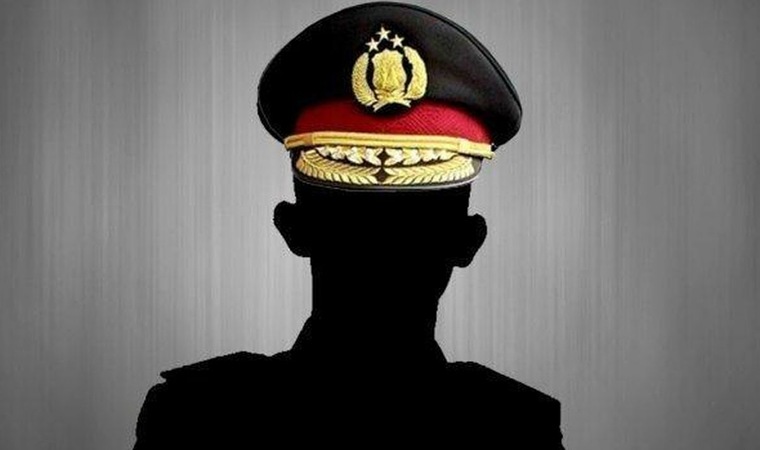 Oknum Polisi di Pelalawan Terjerat Kasus Asusila dan Aborsi, Kini Ditahan di Rutan Propam
