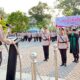 Jabatan Kasat Lantas Polres Inhu Berganti, AKP Luthfi Indra Praja Resmi Menjabat