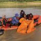 Dua Hari Dicari, Remaja 17 Tahun Tenggelam di Sungai Kuantan Ditemukan Meninggal