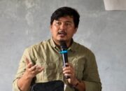 Api, Lahan, dan Jejak Sosial Karhutla
