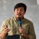 Api, Lahan, dan Jejak Sosial Karhutla