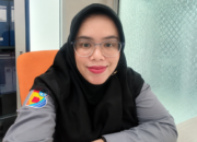 Emosi, Peran Ganda dan Watak yang Terbentuk Diam-Diam Pada Perempuan