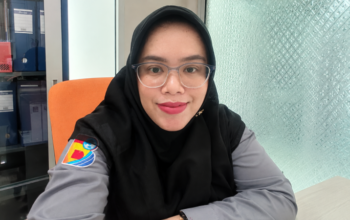 Emosi, Peran Ganda dan Watak yabg Terbentuk Diam-Diam Pada Perempuan