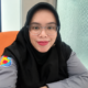 Emosi, Peran Ganda dan Watak yang Terbentuk Diam-Diam Pada Perempuan