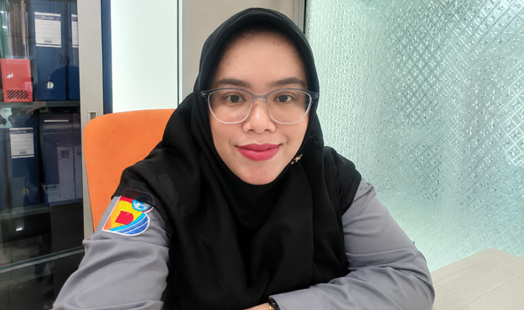Emosi, Peran Ganda dan Watak yabg Terbentuk Diam-Diam Pada Perempuan