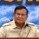 Prabowo Perintahkan Izin Perusahaan Abai Karhutla Dicabut