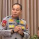 Kapolda Riau Berganti, Herry Heryawan Promosi Jadi Kabaharkam Polri