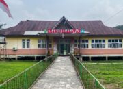 Mahasiswa Pendidikan Kimia UNRI Siap Berbagi Ilmu dan Mengabdi di Pelalawan
