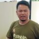 Ungkap Kebakaran Berulang di Sejumlah Konsesi Perusahaan, Begini Kata Direktur WALHI Riau
