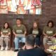 WALHI Riau Ingatkan Green Policing Harus Berujung pada Efek Jera bagi Pelaku Karhutla
