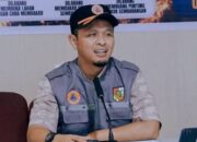 Kabut Asap Makin Terasa, Pemko Pekanbaru Ajak Warga Salat Istisqa Bersama